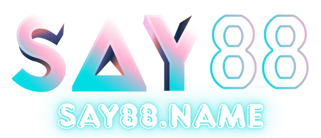 say88.name
